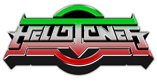 hellotones